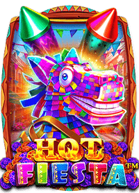 ฝาก 99 รับ 300 xo โปรโมชั่นสุดคุ้มสำหรับคอสล็อต