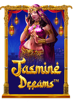 ฝาก 99 รับ 300 pgเว็บ บา คา ร่า ไหน ดี ที่สุด เล่นฟรีไม่มีสะดุด