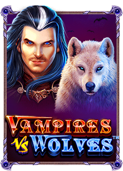 ฝาก 99 รับ 300 wm ร่วมสนุกกับเกมสล็อตแบบมืออาชีพ