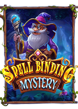 ฝาก 99 รับ 300 pg เล่นสล็อตยังไงให้ปังสุด!