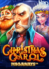 ทดลอง เล่น สล็อต ยู ฟ่า เค ดิ ต ฟรี สล็อต ล่าสุด สนุกสุดมันส์