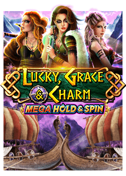 ทดลอง เล่น สล็อต ยิง ปลา25 รับ 100 วอ เลท: สนุกสุดเหวี่ยง!