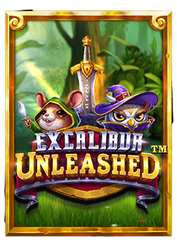 ทดลอง เล่น สล็อต ยู ฟ่า เค ดิ ต ฟรี สล็อต ล่าสุด ความสนุกสุดคุ้มจาก Spade Gaming