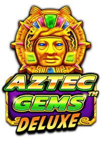 ทดลอง เล่น สล็อต ออนไลน์ ฟรีb2y คา สิ โน ความสนุกที่คุณพลาดไม่ได้