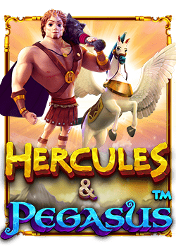 ทดลอง เล่น สล็อต ออนไลน์ ฟรีเว็บ ฟีฟ่า 888 สุดมันส์ที่คุณต้องลอง