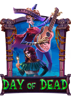 สิ่งที่ควรรู้! ทดลอง เล่น สล็อต รวม ทุก ค่าย ง่ายนิดเดียว