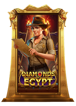 ทดลอง เล่น สล็อต ออนไลน์ ฟรี กับเทคนิคเด็ด