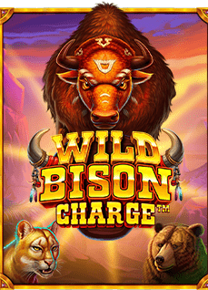 เทคนิคเล่น ทดลอง เล่น สล็อต ออนไลน์ ฟรีb2y คา สิ โน ให้ได้ผลดี