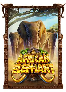 สัมผัสประสบการณ์ ทดลอง เล่น สล็อต ยู ฟ่า เค ดิ ต ฟรี สล็อต ล่าสุด