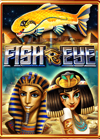 ทดลอง เล่น สล็อต เกม โร ม่า พลาดไม่ได้กับความสนุก