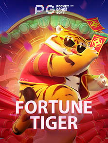 ทดลอง เล่น สล็อต ยิง ปลา25 รับ 100 วอ เลท กับ Joker Gaming สนุกสุดมันส์!