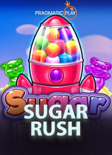 ประสบการณ์ใหม่กับการทดลอง เล่น สล็อต เกม ใหม่