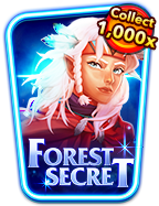 ทดลอง เล่น สล็อต เกม ใหม่ สไตล์เพื่อนแนะนำเพื่อน