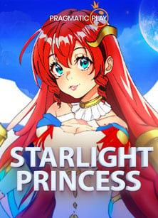 เครดิตฟรี avengerufabet asia ทดลองเล่น สนุกไม่ต้องลงทุน