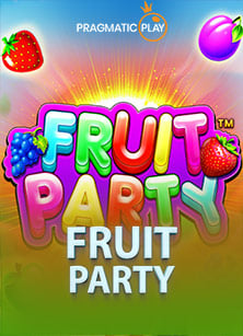 ค้นพบเครดิต ฟรี ambbo สนุกกับการเล่นสล็อตที่แตกจริง