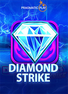 วิธีเล่น เครดิต ฟรี fafa855 ให้ได้กำไรสุดคุ้ม