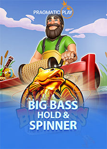 เครดิตฟรี epic สนุกสุดมันส์กับ Pragmatic Play