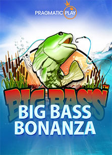 เครดิต ฟรี fullslot: แนะนำเกมสล็อตที่ไม่ควรพลาด