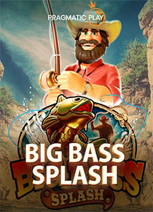 เครดิต ฟรี fifa55: วิธีเล่นและทำกำไรจากเกม