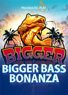 เทคนิคเด็ดกับเครดิต ฟรี cq9 ที่ผู้เล่นไม่ควรพลาด