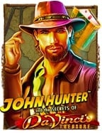 ค้นหาความสนุกกับ เครดิต ฟรี cq9 ที่ไม่ควรพลาด