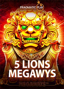 เครดิต ฟรี bk8mgm99 เครดิต ฟรีโปร 100 บา คา ร่า เล่นสนุก