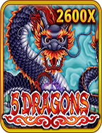 รีวิวสล็อต ส ตา ร์ แบ ท เล่นง่าย กำไรดีจาก Jili