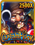 pgฝาก 1 บาท ฟรี 50 บาทล่าสุด: สูตรลับสำหรับนักเล่นสล็อต