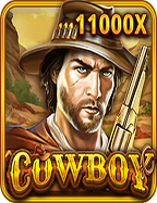 pgsoft สมัคร เพื่อสนุกกับเกมสล็อตที่มีคุณภาพ