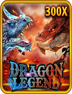 pgsoft สมัคร: รีวิวเกมสล็อตที่ไม่ควรพลาด