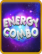 สูตรเล่น phoenix slot เพื่อชนะสูงสุด