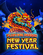 แนะนำดาว โหลด รอยัล สล็อต 777 สนุกครบทุกฟีเจอร์