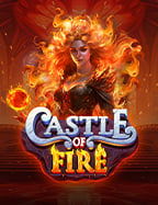 แชร์ประสบการณ์ ดาว โหลด ตัว เกม joker เพื่อทดลองเล่น