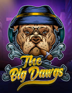 เพื่อนชวนเพื่อนมาดาว โหลด เกม 918kiss แบบทดลองเล่น