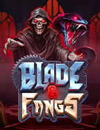 ดาว โหลด เกม 918kiss pc สนุกง่าย ท้าทายความสามารถ