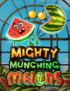 ความลับสล็อต โจ๊ก เกอร์ 99: สูตรชนะที่ต้องรู้