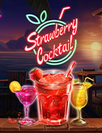 ความสนุกสุดมันส์กับสล็อต โจ๊ก เกอร์ pg ทำกำไรง่ายๆ