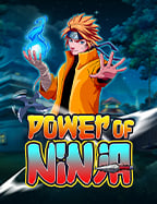 ความสนุกจาก สล็อต โจ๊ก เกอร์ xo เกมส์ roma ที่ต้องลองเล่นสักครั้ง