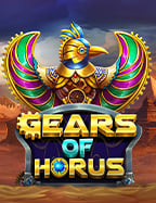 สล็อต โจ๊ก เกอร์ ค่าย ใหญ่ ทดลองเล่นสนุกได้ง่ายๆ กับ Jili