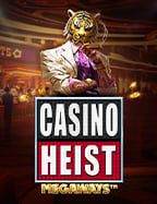 เล่นสล็อต โจ๊ก เกอร์ ท รู วอ เลท ให้ได้กำไรแบบเซียน