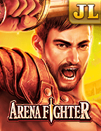 รีวิว สล็อต โจ๊ก เกอร์ ค่ายใหญ่ตารางการเดินเงิน บาคาร่า สุดมันส์