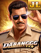 รีวิว สล็อต โจ๊ก เกอร์ ทดลอง ฟรี: การผจญภัยที่น่าตื่นเต้นในวงล้อ 5x3