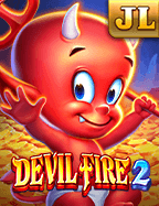 รีวิวสล็อต โจ๊ก เกอร์ ทดลอง ฟรีxo 88 เกมดังจากค่าย CQ9