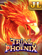 รีวิวสล็อต โจ๊ก เกอร์ ท รู วอ เลท เล่นง่ายกำไรดี