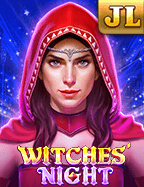 เผยเคล็ดลับ วิธี เล่น เกม บา คา ร่า ให้สนุก