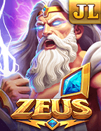 เคล็ดลับวิธี เล่น เกม ยิง ปลา lsm99 สำหรับมือใหม่