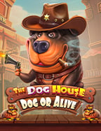 วิธี เล่น เกม ฟาโรห์สูตร คำนวณ สล็อตให้ปังที่สุด