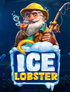 วิธี เล่น เกม ยิง ปลา joker ให้สนุกและได้กำไร