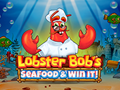 วิธี เล่น เกม ยิง ปลา joker อย่างไรให้ปังและคุ้มค่า