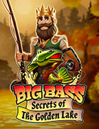 วิธี เล่น เกม ยิง ปลา มือใหม่ ให้สนุกและปลอดภัย